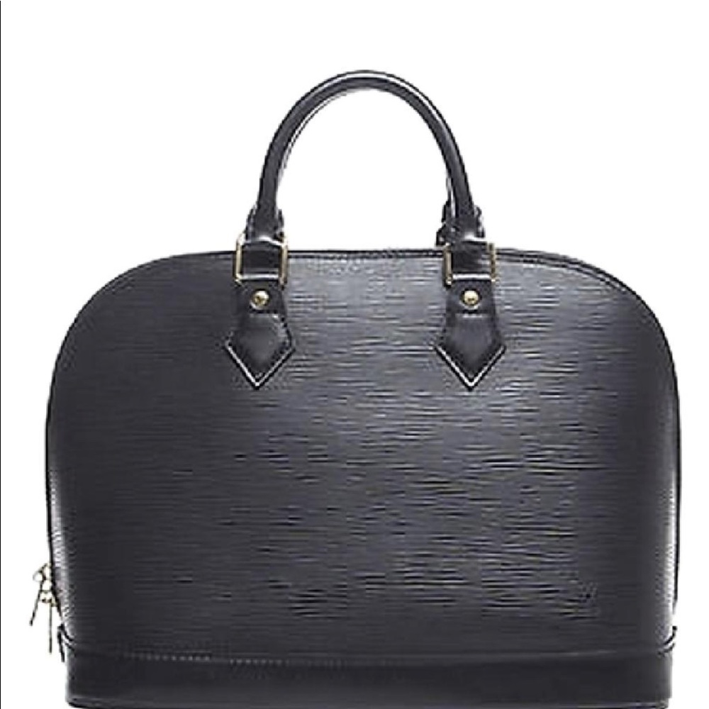 Louis Vuitton Bag Excellent Condition